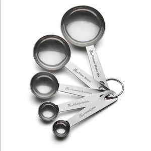 Arbonne’s Good To Be Green Scoops!